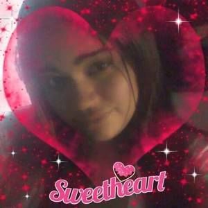 Meet your Posher, Judith